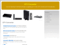 dtvconverter.org
