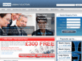 duncangibbins.co.uk