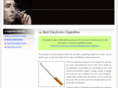 ecigarettesfinder.com