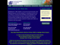 ecswebsite.com