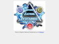eeent.com