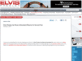 elvismotorclassics.com