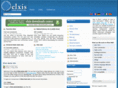 elxis-demo.com
