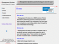 emanagesys.com