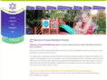 emanuelpreschool.com