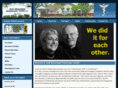 emecenter.com