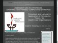 emergenthealth.net