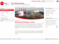 energotec-koeln.com