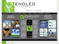 enoleo.com
