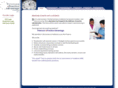 epracticeadvantage.com