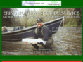 eriksnorthwest.com