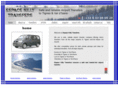 espacekillytransfers.com