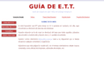 etts.com.es