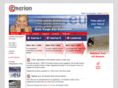 eu-domains-registrieren.com
