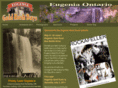 eugeniagoldrush.com