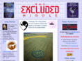 excludedmiddle.com