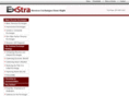 exstra1031.com