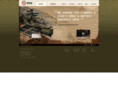 factoryforce.com