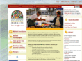farmersmarketsnm.org