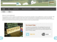farmhousewoodcraft.com