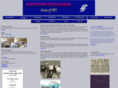 fhs57.com