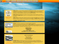 fidelitytours1.info