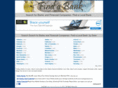 find-banks.com