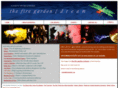 firegarden.org