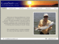 fishmansfield.com