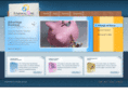 flaxicom.com