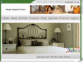 floorneeds.com