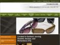 focusedeyecare.net