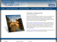 fountainsofkansascity.com