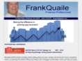 frankquaile.com