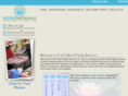 freshstartfamilyservices.com