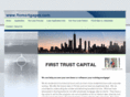 ftcmortgages.com