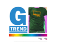 g-trendcollection.com