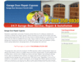 garage-door-repair-cypress.com