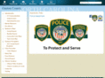gastoncountypolice.org