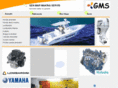 genmarservis.com