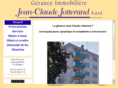 gerancejotterand.com