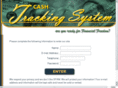 getcashtoyourdoor.net