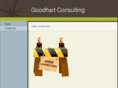 goodhart.com
