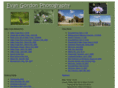 gordon-media.net