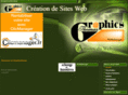 graphicsthomas.com