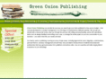 greenonionpublishing.com