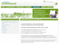 greenstrategysummit.com