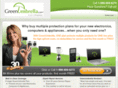 greenumbrella.com