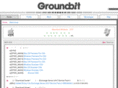 groundbit.com