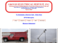 groveselectric.com